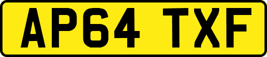 AP64TXF