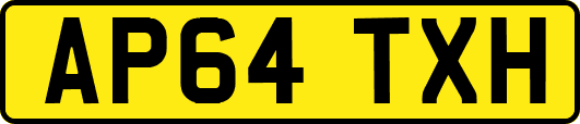 AP64TXH