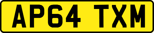 AP64TXM