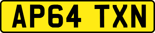 AP64TXN