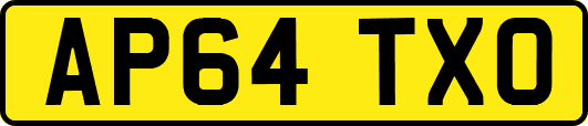 AP64TXO