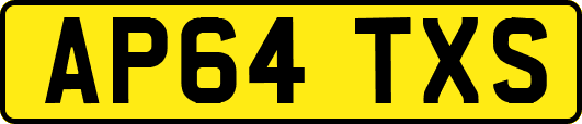 AP64TXS