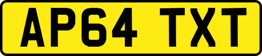 AP64TXT