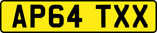 AP64TXX