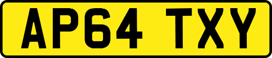 AP64TXY