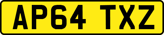 AP64TXZ