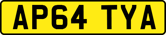 AP64TYA