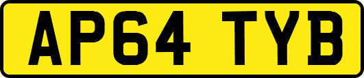 AP64TYB