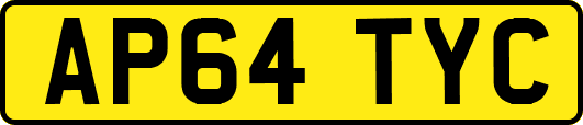 AP64TYC