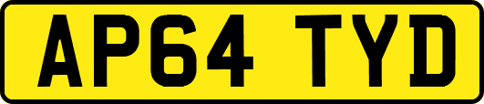 AP64TYD