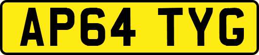 AP64TYG
