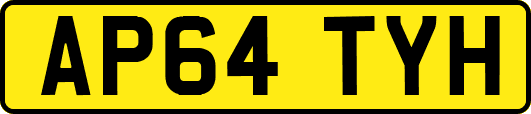 AP64TYH