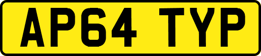 AP64TYP