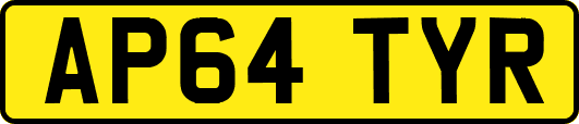 AP64TYR