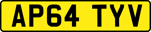 AP64TYV