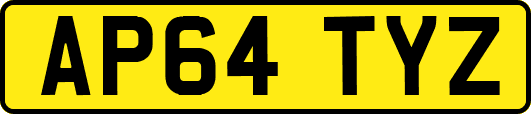 AP64TYZ