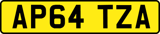 AP64TZA