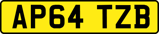 AP64TZB