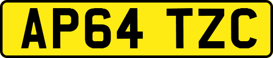AP64TZC