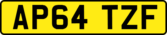 AP64TZF