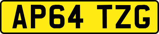 AP64TZG