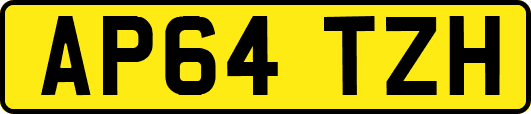 AP64TZH