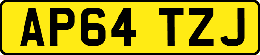 AP64TZJ