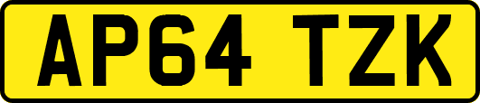 AP64TZK