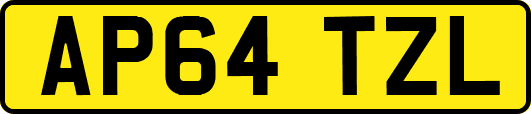AP64TZL