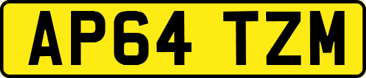 AP64TZM