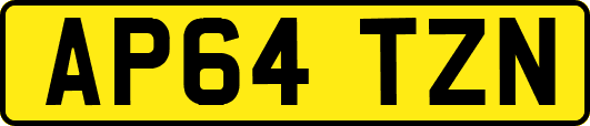 AP64TZN
