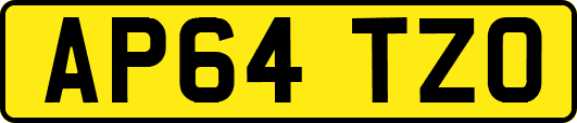 AP64TZO