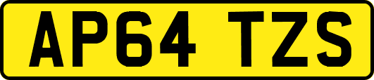 AP64TZS