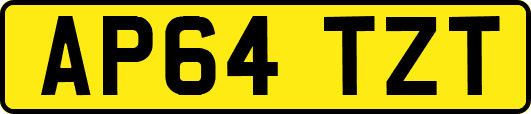 AP64TZT