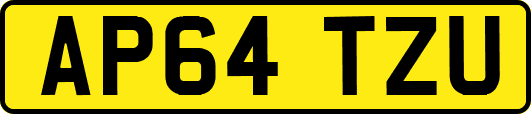 AP64TZU