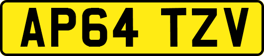 AP64TZV