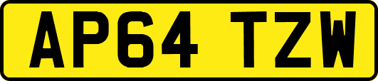 AP64TZW