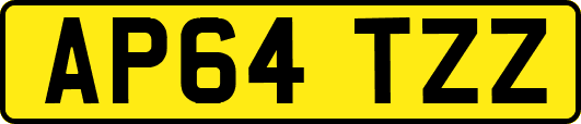 AP64TZZ