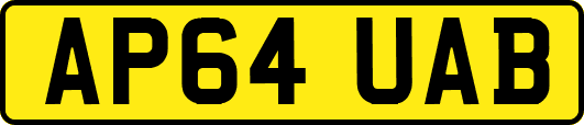 AP64UAB