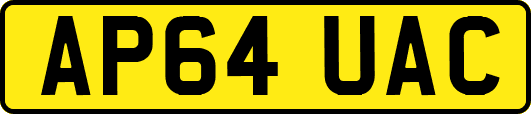 AP64UAC