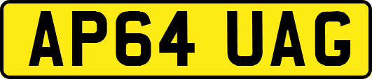 AP64UAG