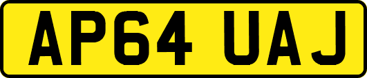 AP64UAJ