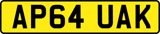 AP64UAK