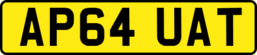 AP64UAT