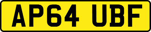 AP64UBF