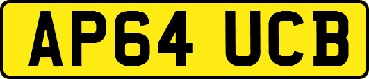 AP64UCB