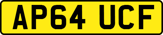 AP64UCF