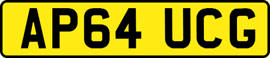 AP64UCG