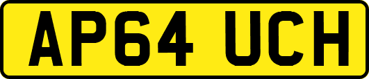 AP64UCH