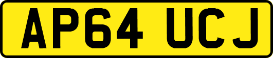 AP64UCJ